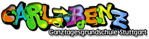 Carl Benz Schule Stuttgart