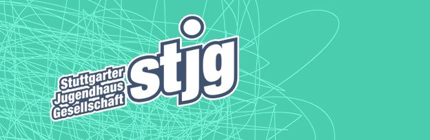 Jugendhaus Stuttgart