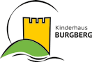 Kinderhaus Burgberg